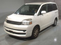 2007 Toyota Voxy