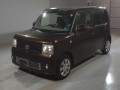 2013 Toyota Pixis Space