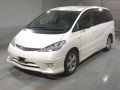 2003 Toyota Estima L