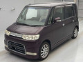 2007 Daihatsu Tanto