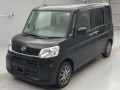 2016 Daihatsu Tanto