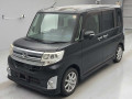 2014 Daihatsu Tanto