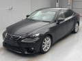 2014 Lexus IS