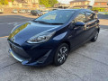2019 Toyota Aqua