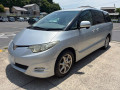 2008 Toyota Estima
