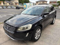 2015 Volvo XC60
