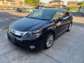 2011 Lexus HS