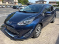 2019 Toyota Aqua