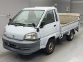 2006 Toyota Liteace Truck