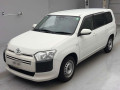 2021 Toyota Probox