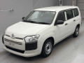 2021 Toyota Probox