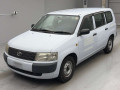 2009 Toyota Probox Van