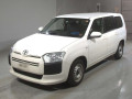 2021 Toyota Probox