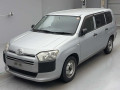2016 Toyota Probox
