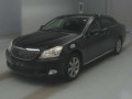 2011 Toyota Crown Majesta