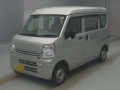 2021 Suzuki Every