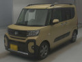 2023 Daihatsu Tanto