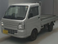 2019 Suzuki Carry Truck