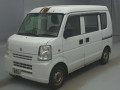2013 Suzuki Every
