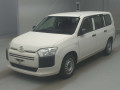 2018 Toyota Probox