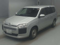 2020 Toyota Probox