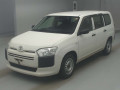 2018 Toyota Probox