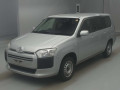 2019 Toyota Probox