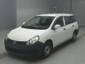 2013 Nissan Ad Van