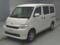 2021 Daihatsu Gran Max Cargo