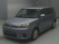2009 Toyota Corolla Rumion