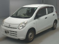 2014 Suzuki Alto