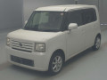 2010 Daihatsu Move Conte