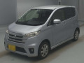 2013 Nissan DAYZ