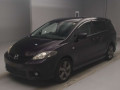 2007 Mazda Premacy