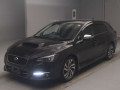 2019 Subaru Levorg