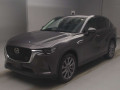 2023 Mazda CX-60