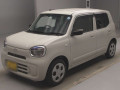 2022 Mazda Carol