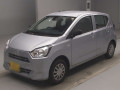 2025 Daihatsu Mira e:S