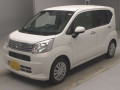 2018 Daihatsu Move