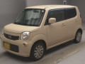 2013 Nissan Moco