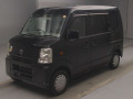 2010 Mazda Scrum