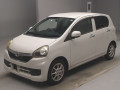 2014 Toyota Pixis Epoch