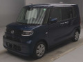 2020 Daihatsu Tanto