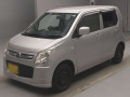2014 Suzuki Wagon R