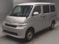2021 Toyota Townace Van