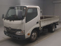 2014 Toyota Dyna Truck