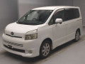 2008 Toyota Voxy