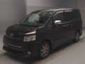 2009 Toyota Voxy