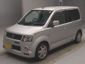 2004 Mitsubishi eK Wagon
