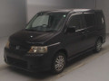 2005 Honda Step WGN